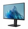 Acer Monitor 27 cali B277GBMIPRZX IPS 120Hz HDMI DP VGA